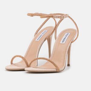 Steve Madden | Breslin Blush Heel